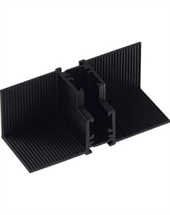 Коннектор для шинопровода ST Luce ST066.409.11 St luce