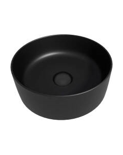 Умывальник Teymi Lina D41 / T50197