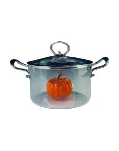 Кастрюля Lenardi 588-482