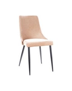 Стул Signal Piano B Velvet