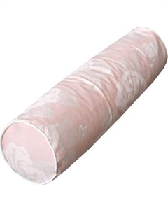 Подушка для сна MATEX Валик. Ecology. Deep Sleep / 43-713 Matex