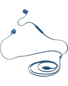 Наушники Tune 305C / JBLT305CBLU Jbl