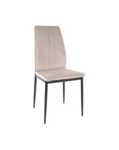 Стул Signal Atom Velvet