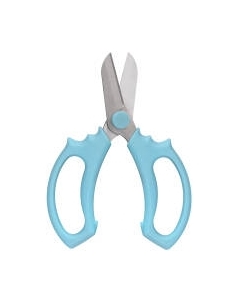 Садовые ножницы механические Мультидом Букет / VL83-207