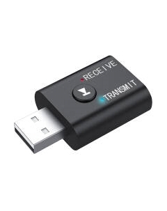 Адаптер Sipl Bluetooth 5.0 / AK276D