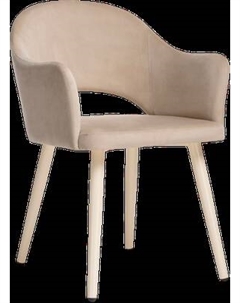 Стул Woodville Апри