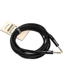 Кабель Shnoor MC226-JSJS-B-1.5m