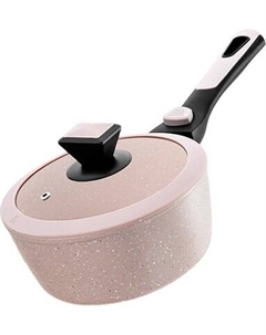 Ковш Elan Gallery Fierra / 130048 Elan gallery