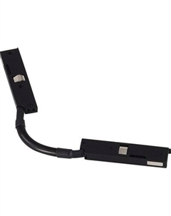 Коннектор для шинопровода ST Luce ST065.409.11 St luce