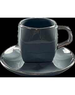 Набор для чая/кофе Lenardi 122-105