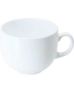 Кружка Luminarc Джамбо V7275