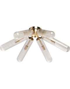 Люстра De City Олимпия 106011806 De city