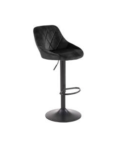 Стул барный Halmar H101