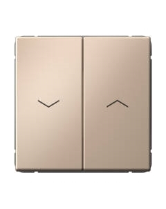 Выключатель Systeme (Schneider) Electric ArtGallery GAL001219 Systeme (schneider) electric