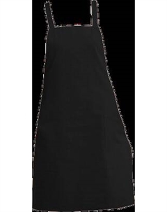 Кухонный фартук ОМурМебель черный Омурмебель