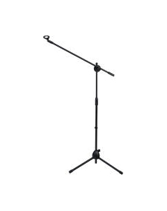 Стойка микрофонная M-200 Foix