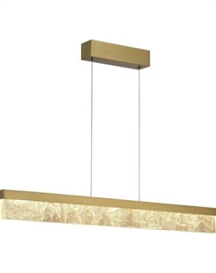 Потолочный светильник SL6234.303.36 St luce