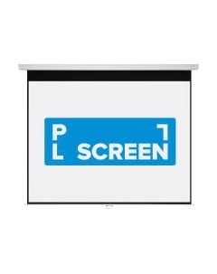 Проекционный экран Vista 244x183см MW / MW-NTSC-120D Pl