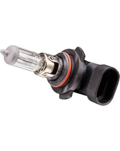 Автомобильная лампа Philips 9006CDC1