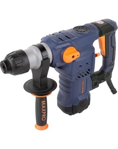 Перфоратор MAX-PRO 85094 Max-pro