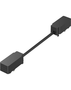 Коннектор для шинопровода ST Luce ST067.409.18 St luce