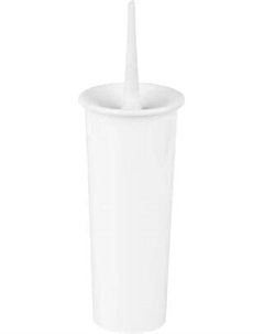 Ершик для унитаза 378160 Officeclean