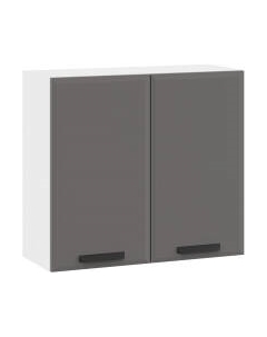 Шкаф навесной для кухни ТриЯ Тиана 1В8 Трия