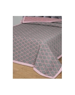 Покрывало Альмира 2204 Артпостель