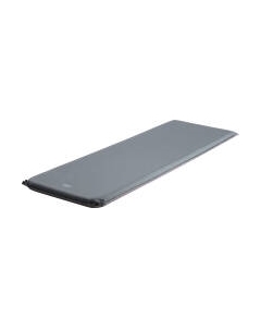 Туристический коврик Trek Planet Relax 70 / 70433 Trek planet