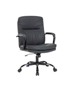Кресло офисное Chairman CH301