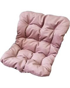 Подушка на стул MATEX Loca Lounge / 66-859 Matex