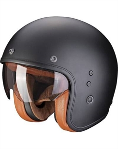 Мотошлем Scorpion Exo Belfast Evo Luxe Scorpion exo