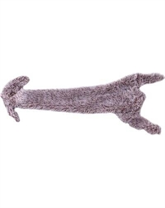 Игрушка для собак Lion Pets YT71666 Lion pets