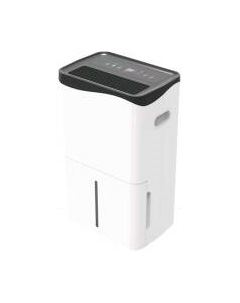 Осушитель воздуха Neoclima ND-50AZ