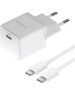 Зарядное устройство сетевое Baseus Palm 20W EU / P10111602213-01