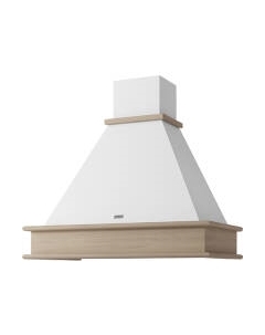 Вытяжка купольная Franke FCL 90 A2 EGC