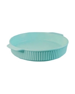 Форма для запекания Lenardi 205-844