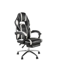 Кресло геймерское Меб-ФФ MF-2012-wf Меб-фф