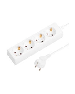 Удлинитель Юпитер JP8102-28