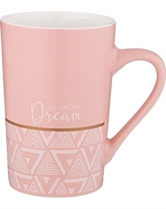 Кружка Lefard Dream / 260-842
