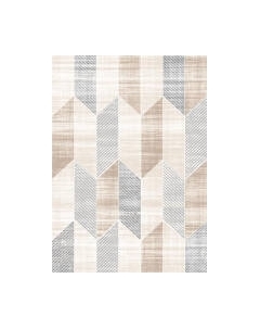 Ковер Белка Визион 22122 25326