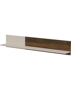 Полка Halmar Random 2 P-1