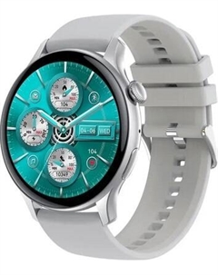 Умные часы XO J6 Xo