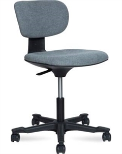 Кресло офисное Norden Junior / LF2406A