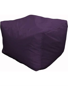 Бескаркасный пуфик Flagman Папед ПП.2-12