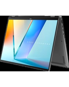 Ноутбук Vivobook 16 Flip TP3607SA-RJ057 Asus