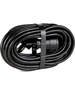 Удлинитель УБК-1779 Анкрон