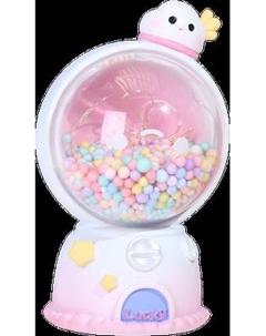 Ночник Lucky cloud / 137P-JM7637-01 Ilikegift