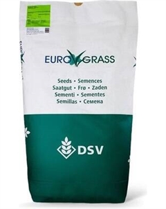 Семена газонной травы DSV Спорт Pro 420 Dsv