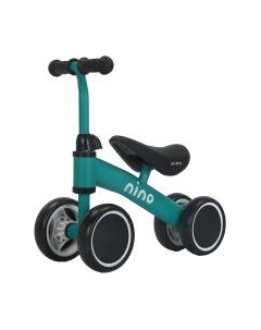 Беговел NINO Sport Balance Nino